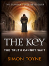 The Key (eBook)